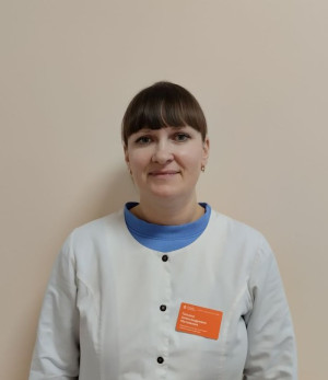 Мутовкина Татьяна Александровна Мутовкина Татьяна Александровна.