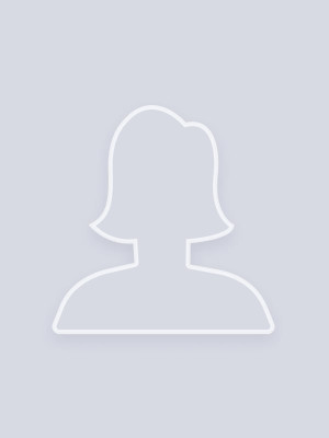 Врач - оториноларинголог Ажинкова Марина Анатольевна