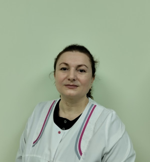Салангина Юлия Валерьевна Салангина Юлия Валерьевна.